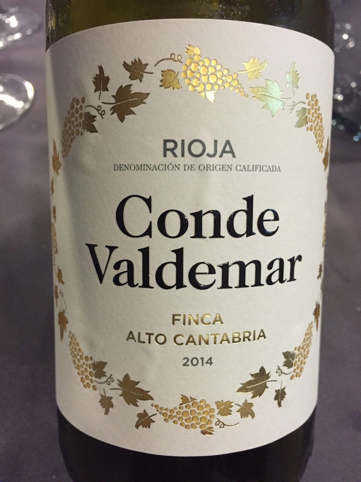 conde-valdemar