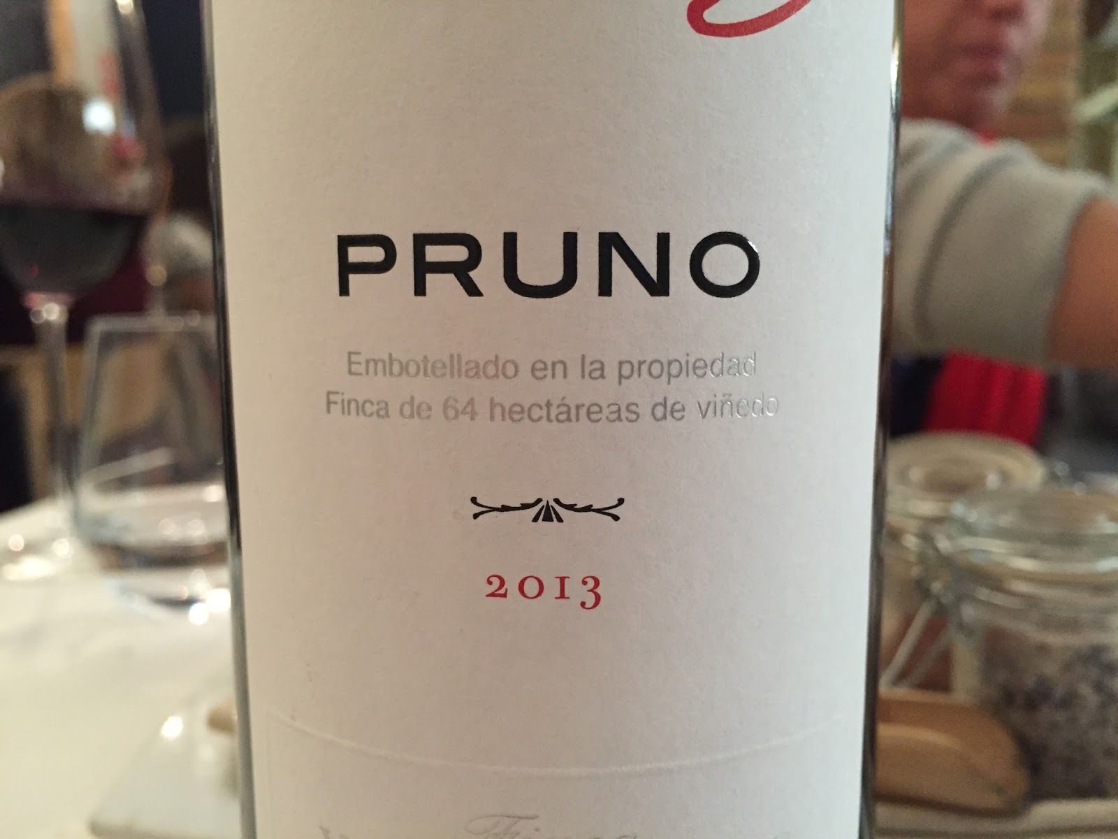 pruno