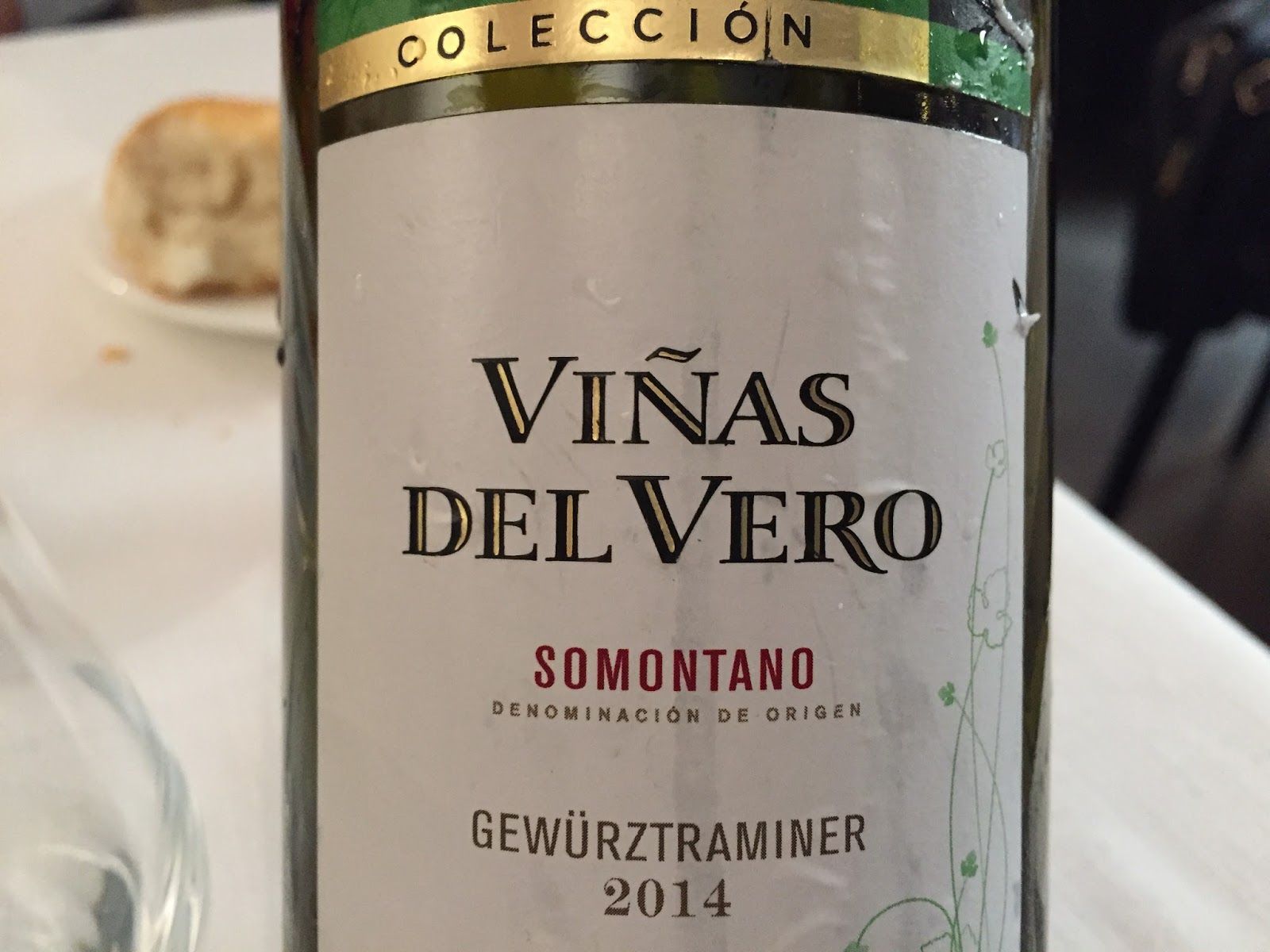 viñas-del-vero