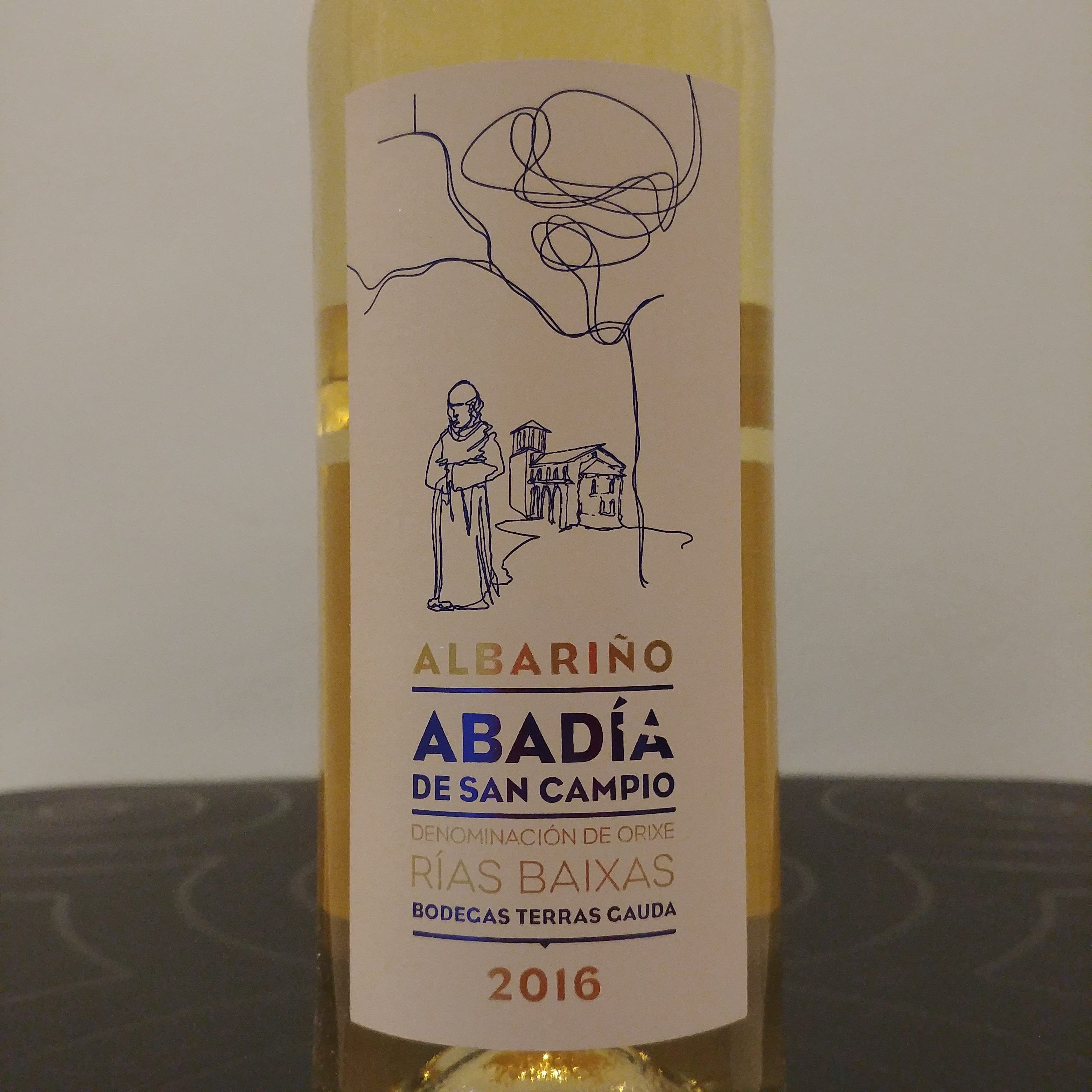abadia-san-campio