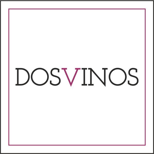 dosvinos-logo