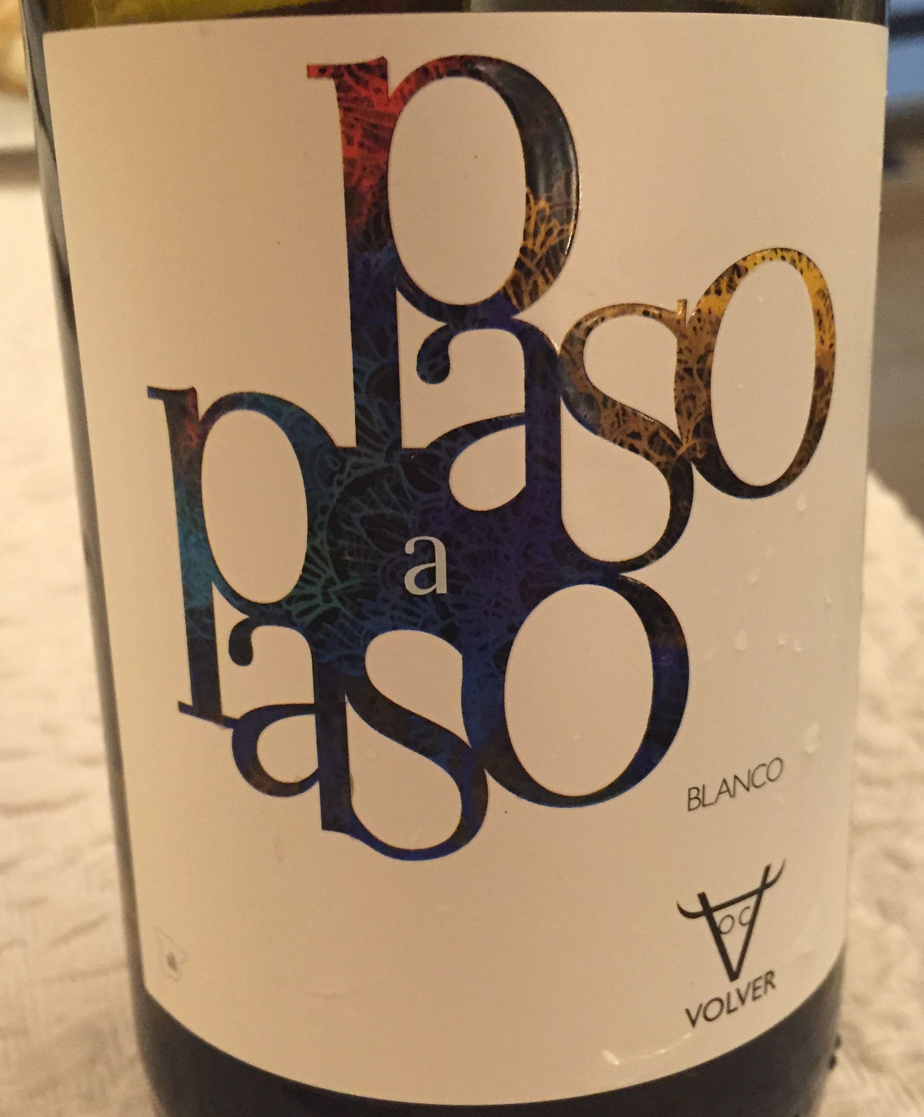 paso-a-paso
