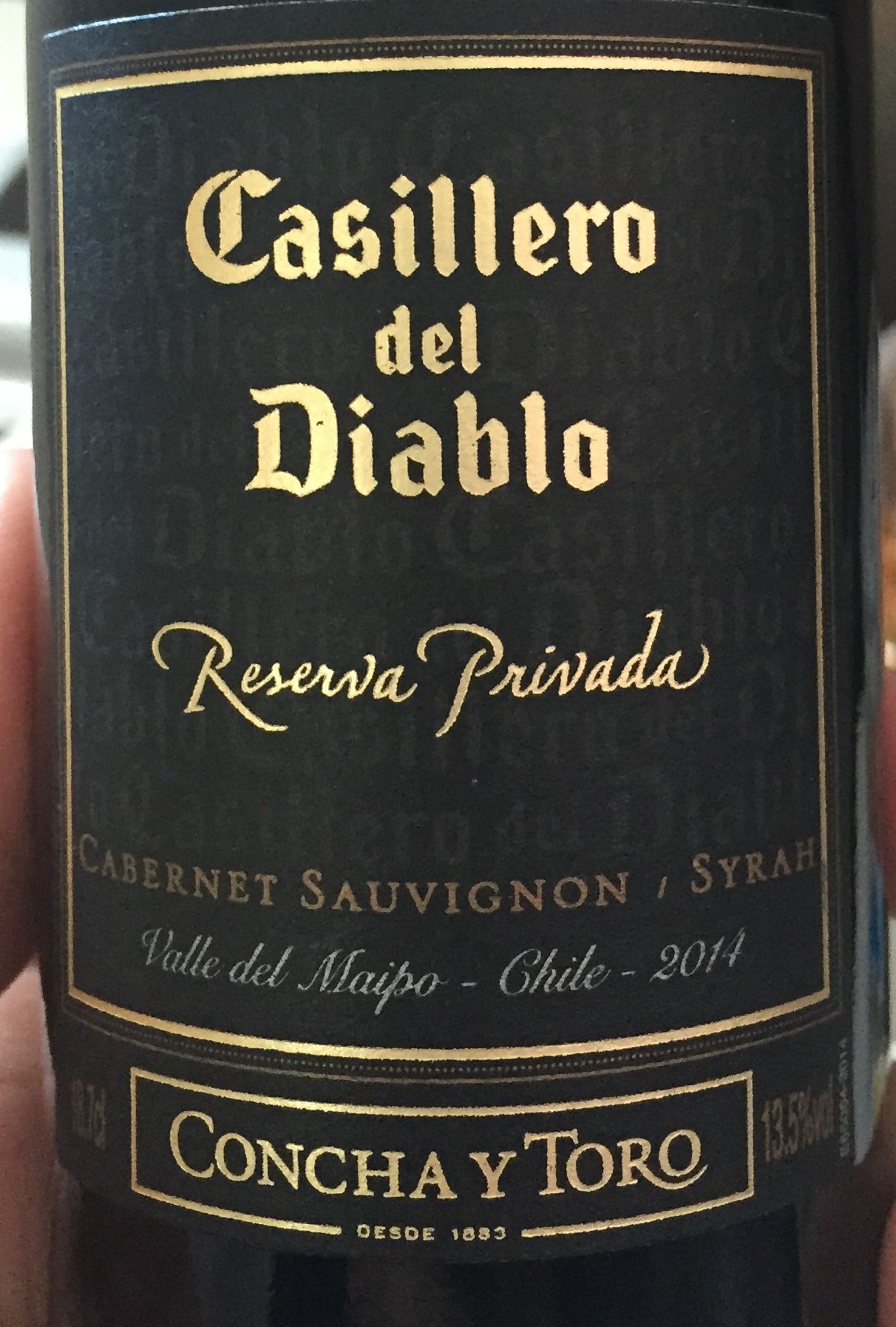 casillero-del-diablo-chile