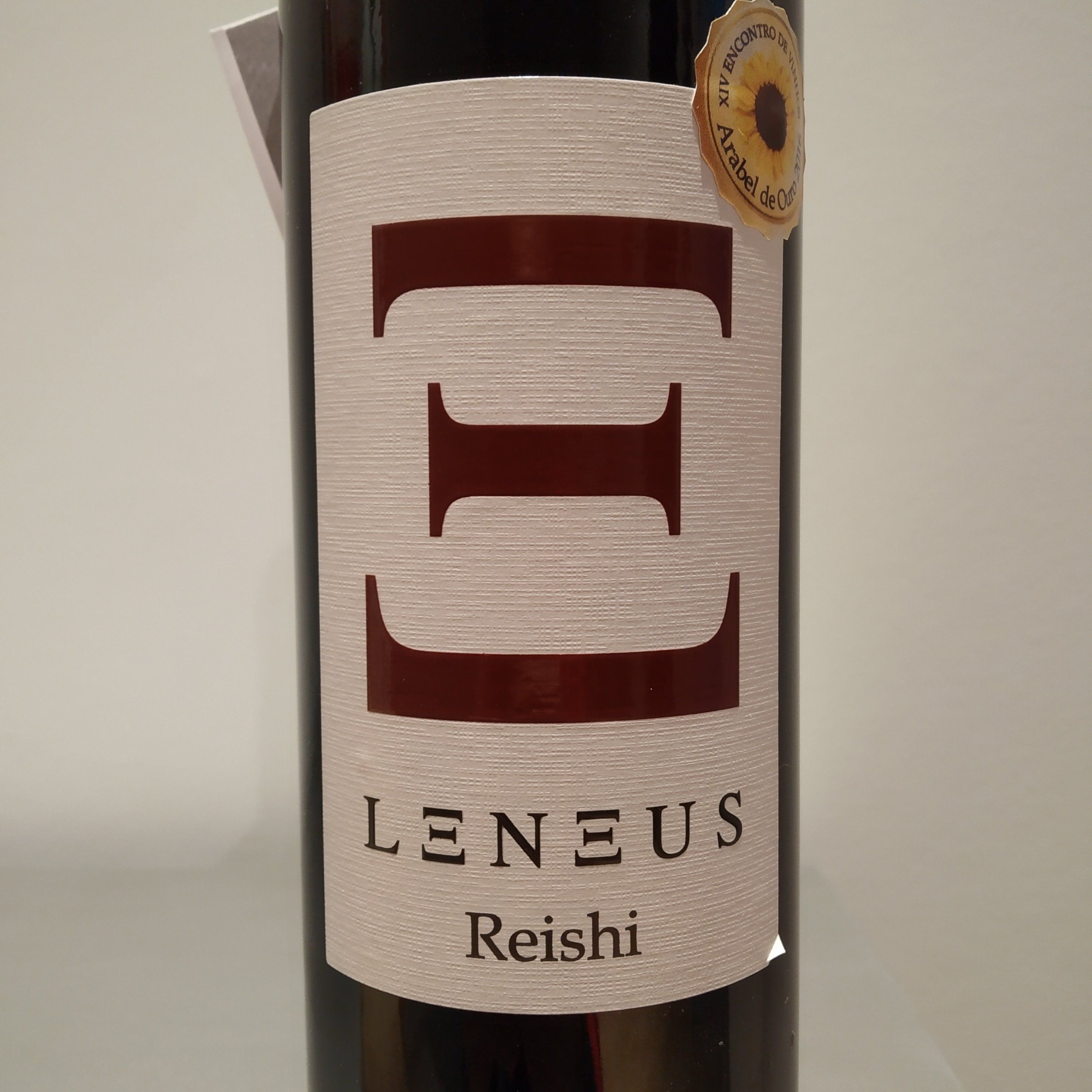 leneus-reishi-extremadura