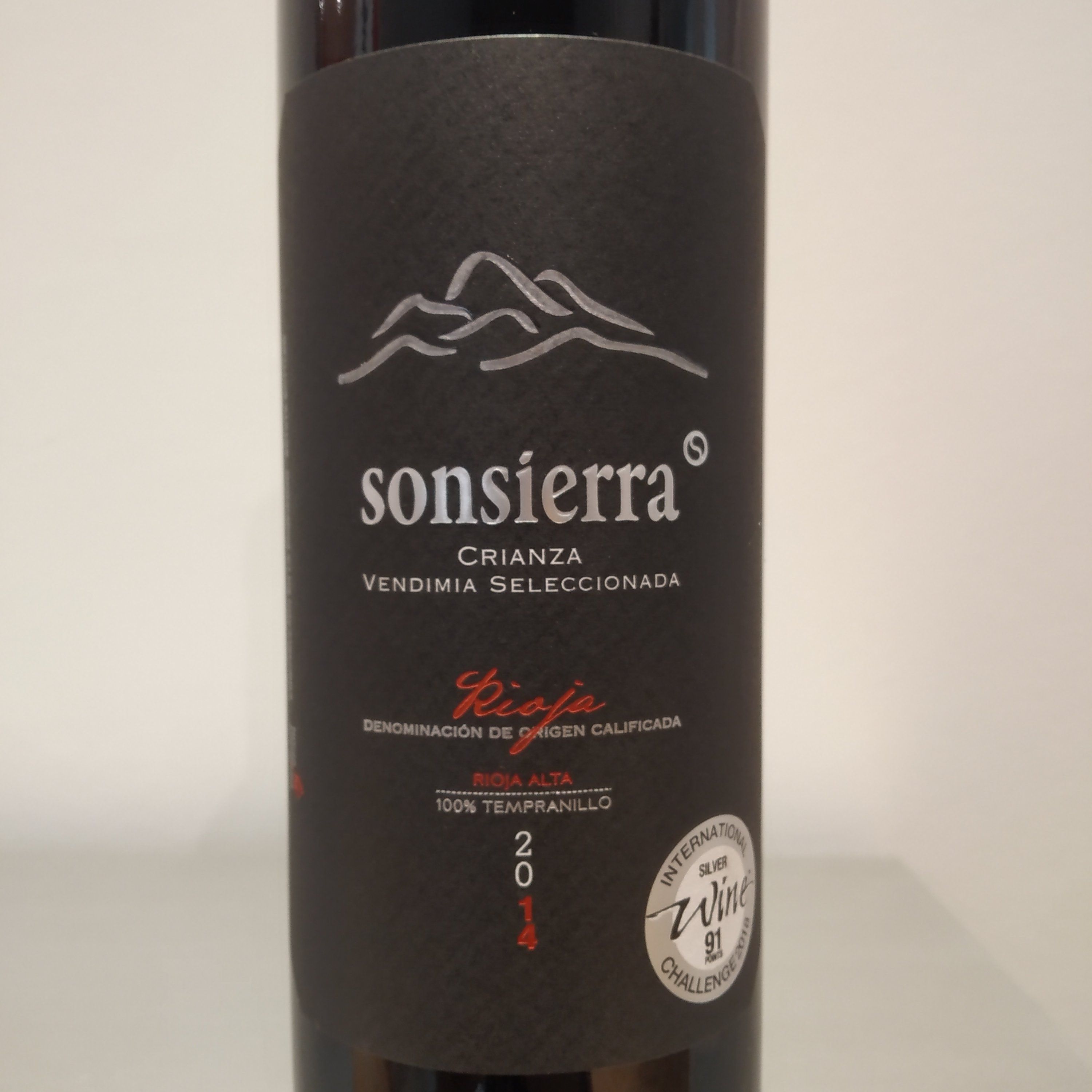 sonsierra-seleccionada-tempranillo