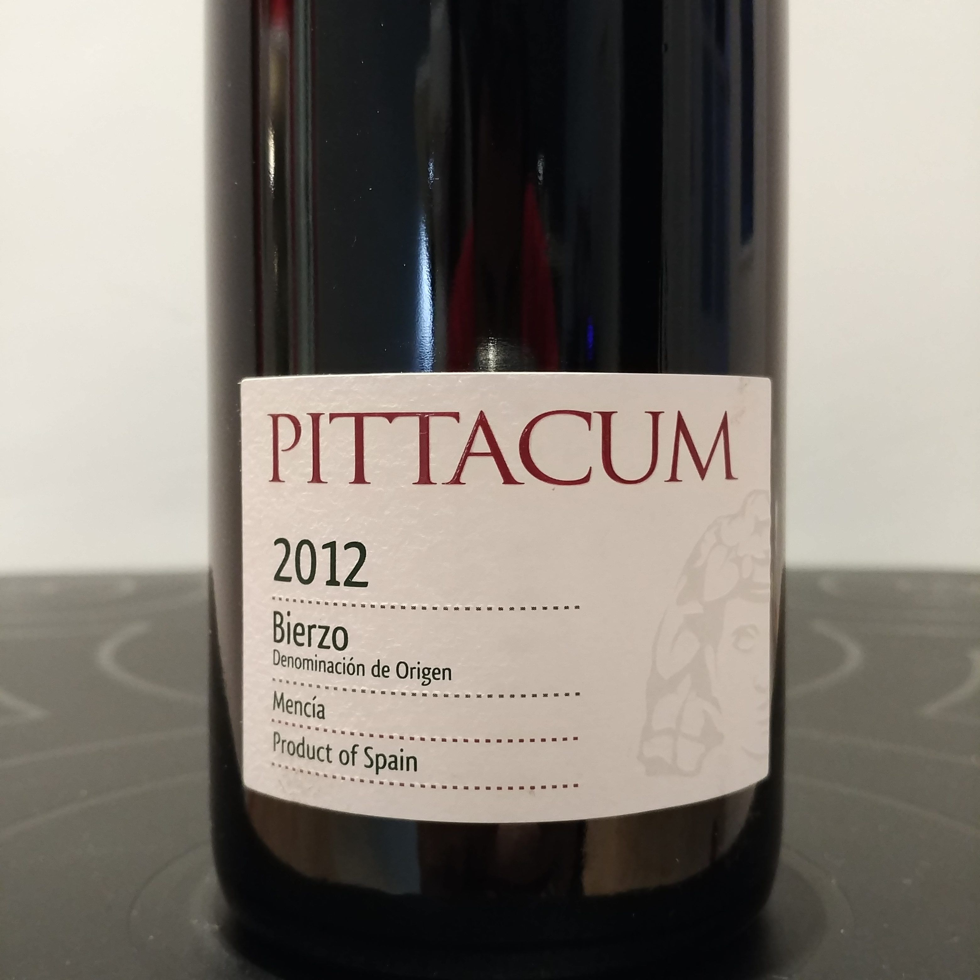 Pittacum