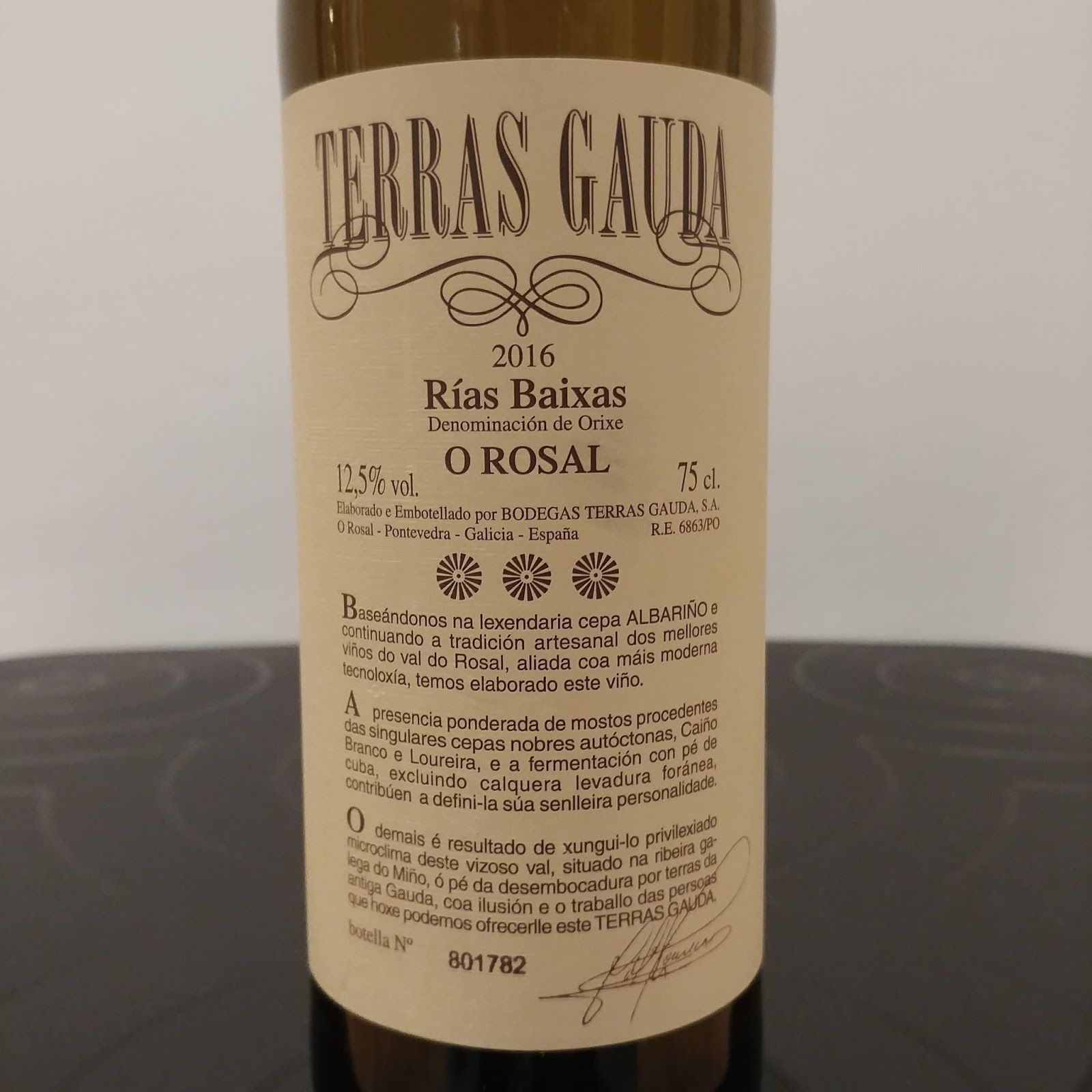 terras-gauda