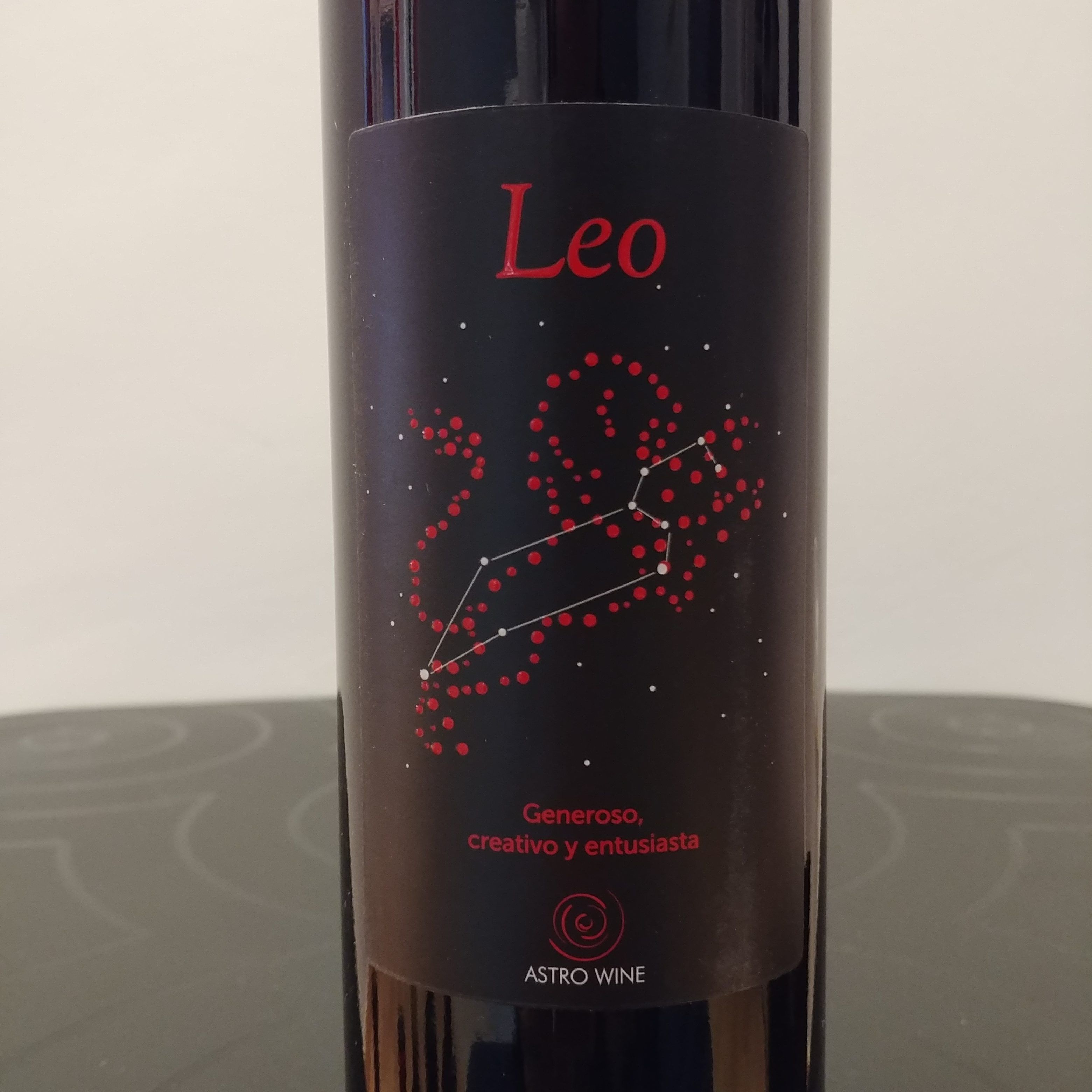 astrowine-leo-bodega-estrellas