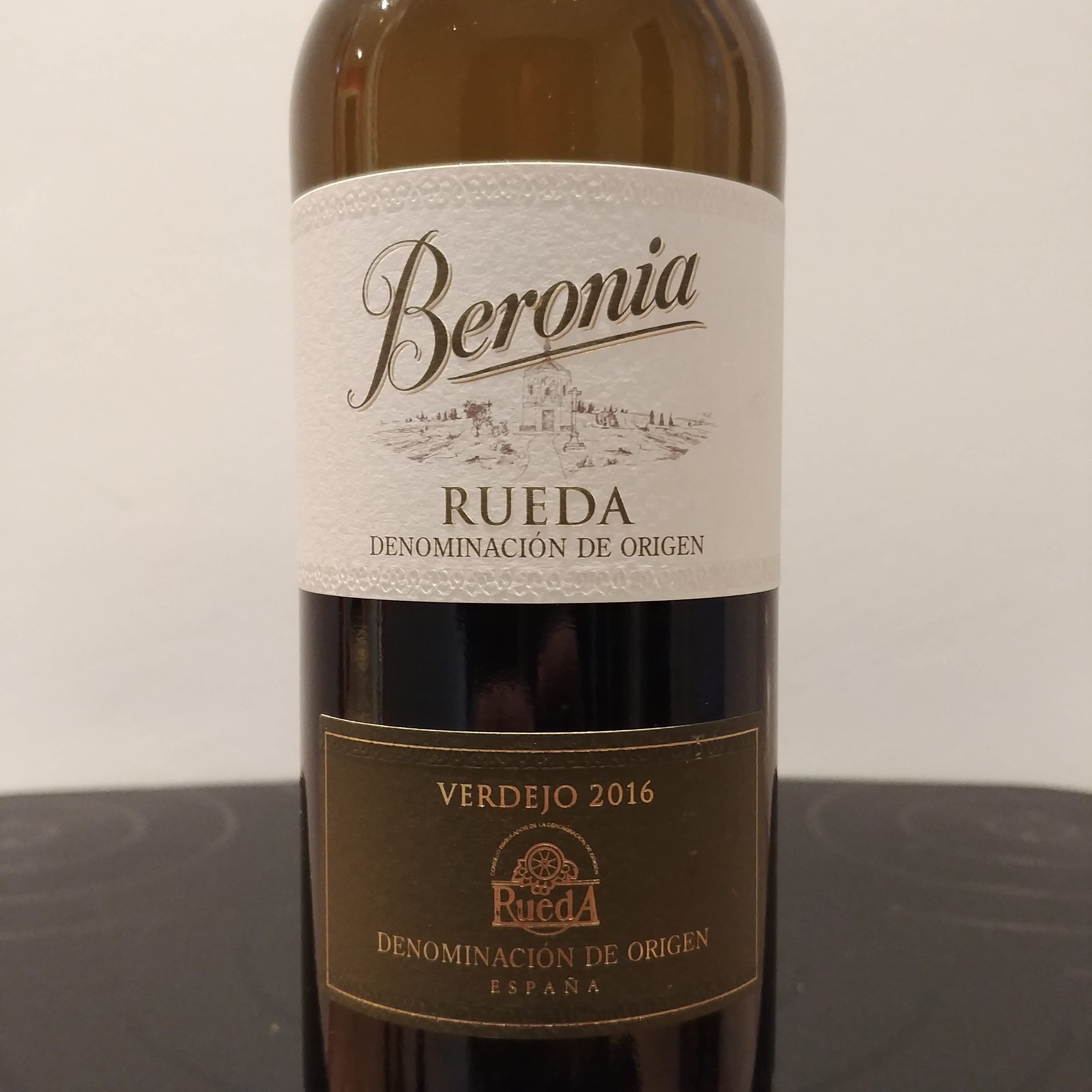 beronia-rueda-verdejo