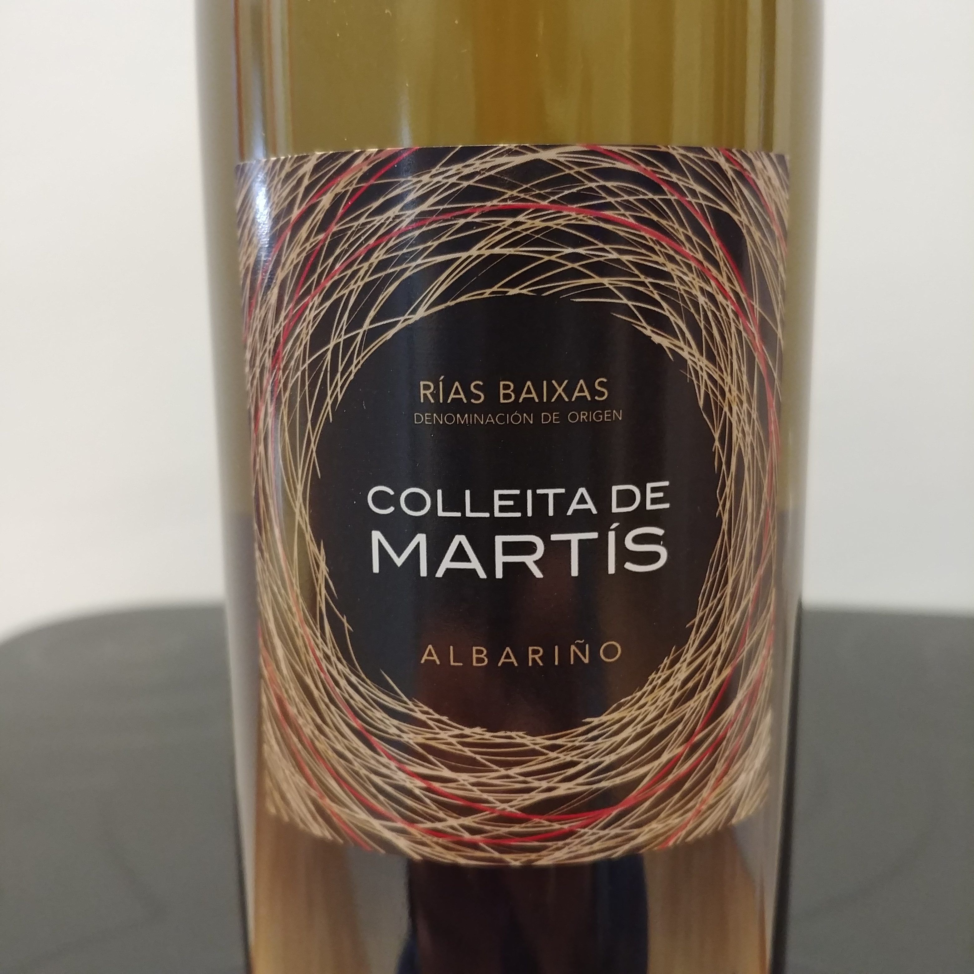 colleita-de-martis