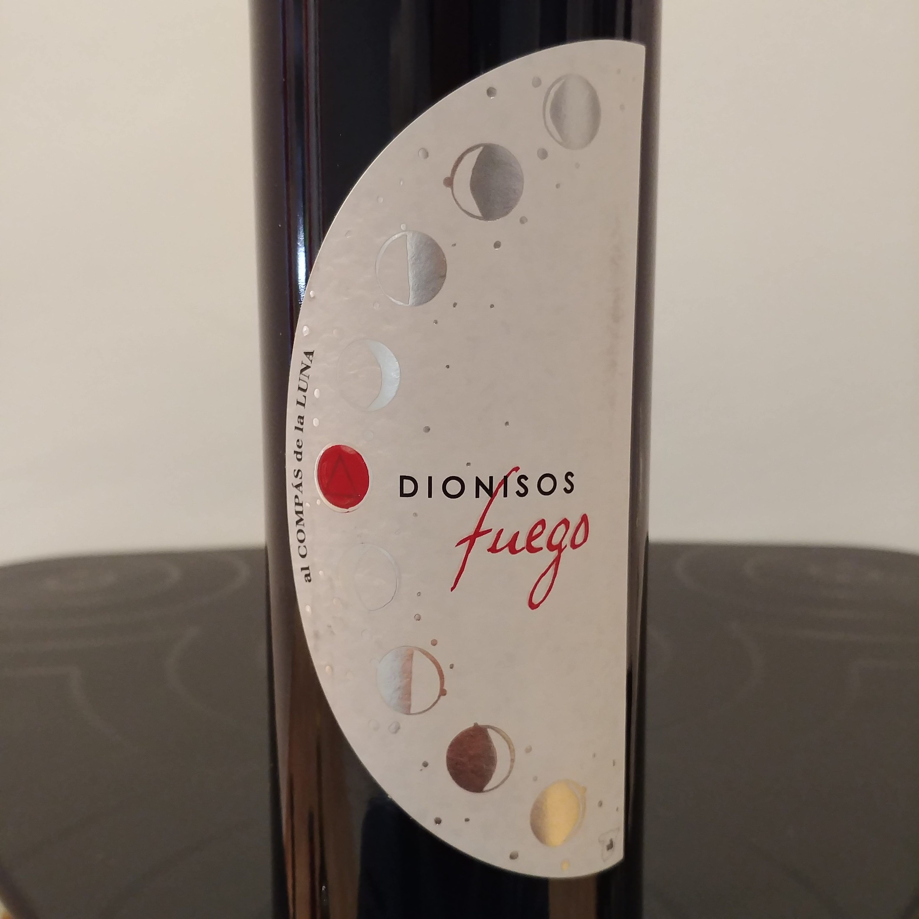 dionisos-fuego
