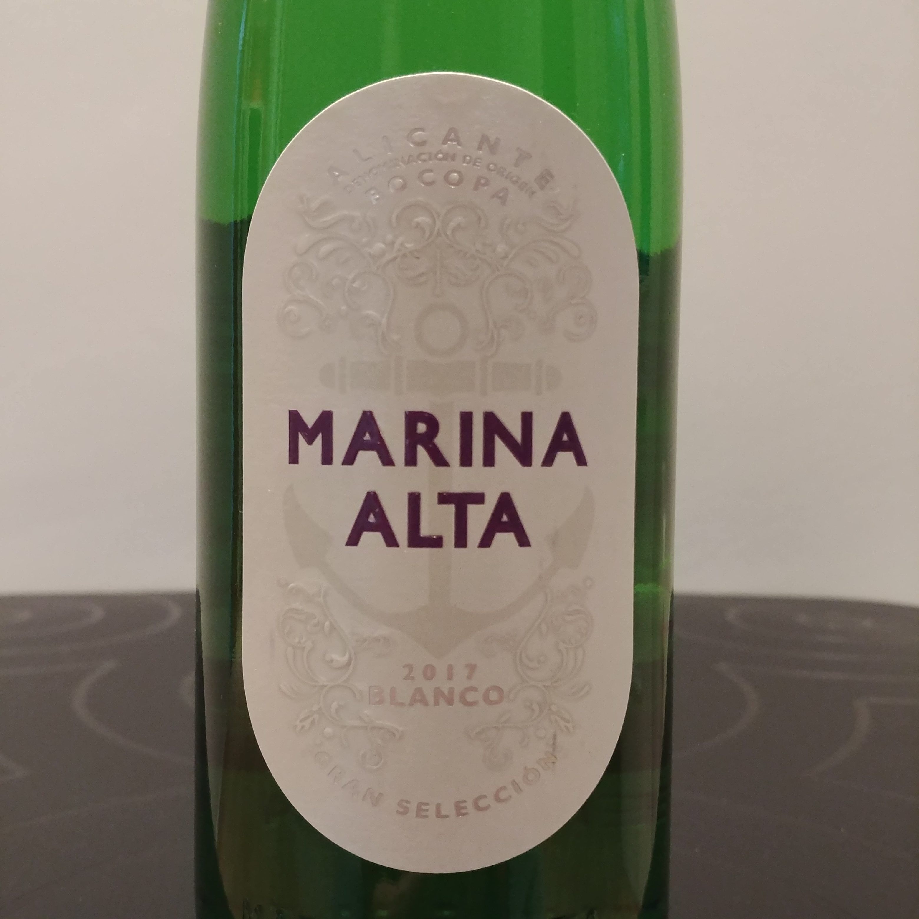 marina-alta