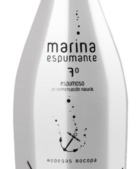 marina-espumante