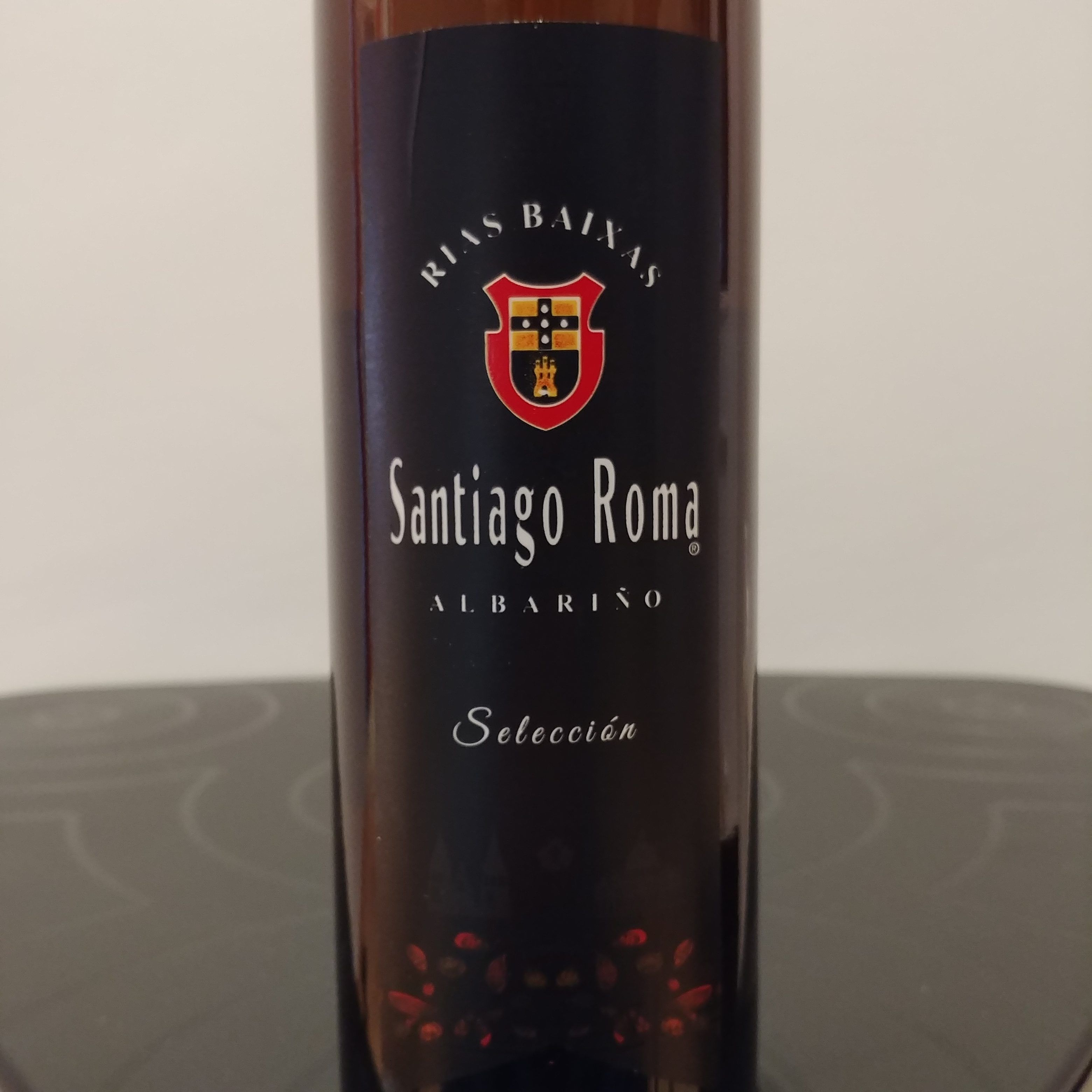 santiago-roma-selección