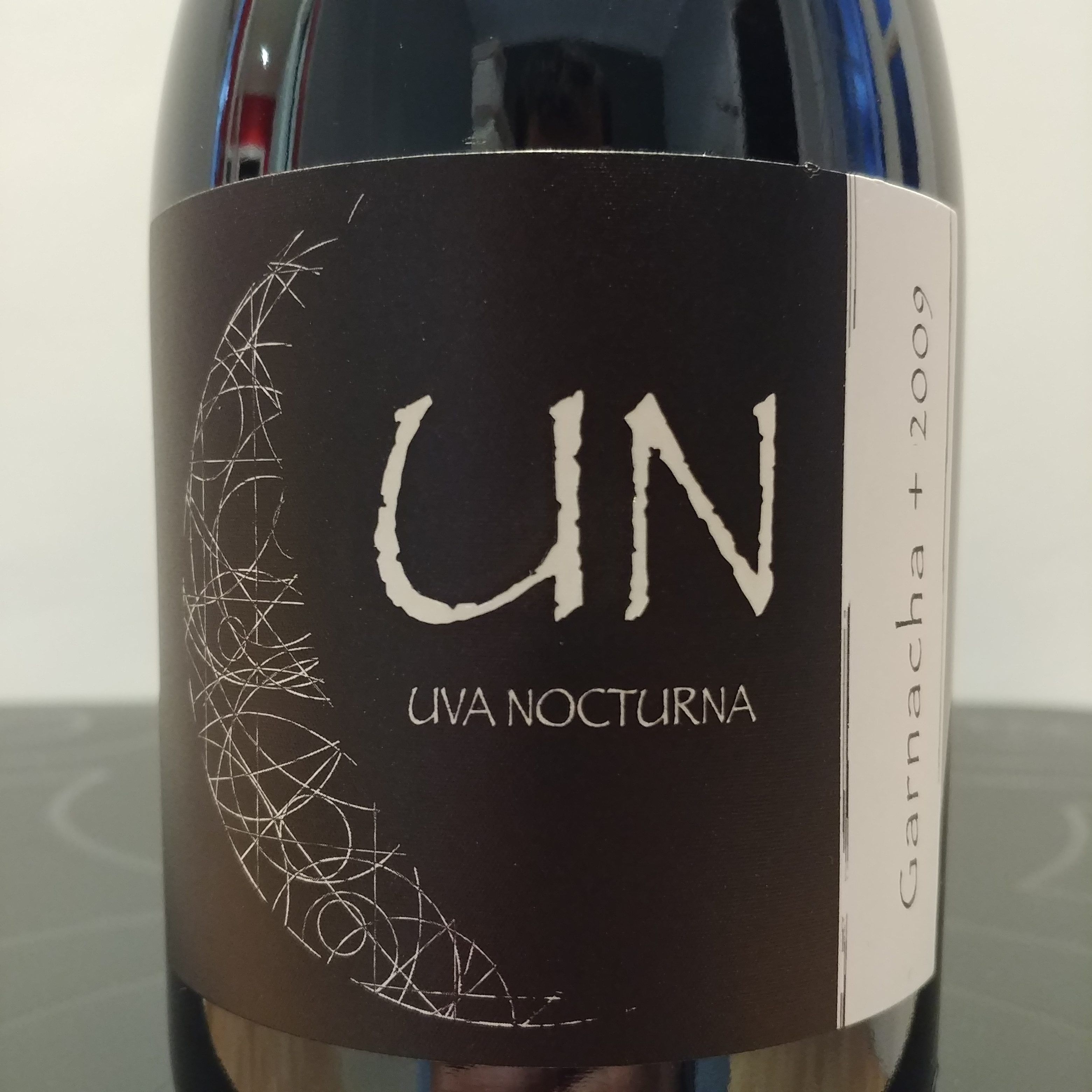 uva-nocturna-garnacha