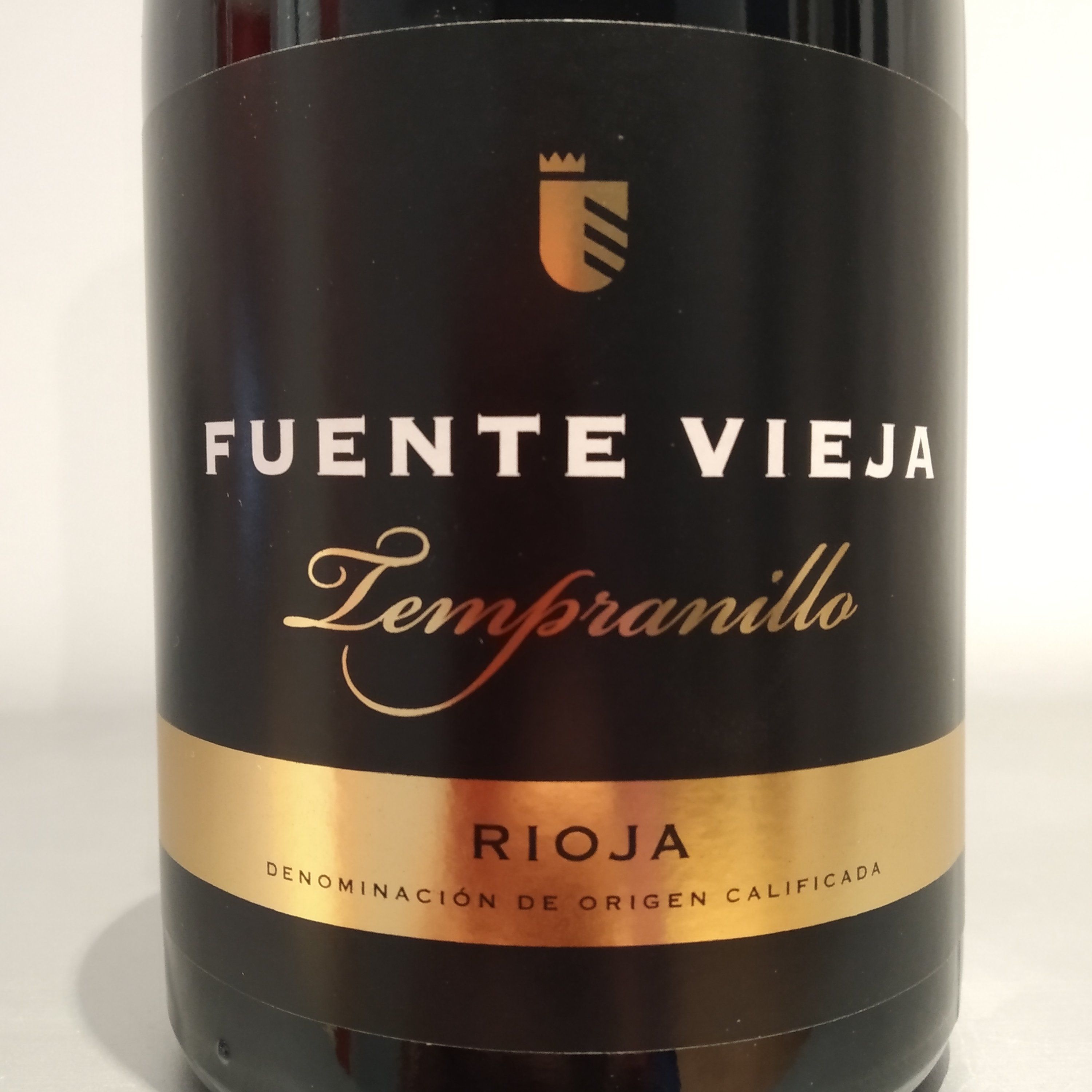 fuente-vieja-tempranillo-2017