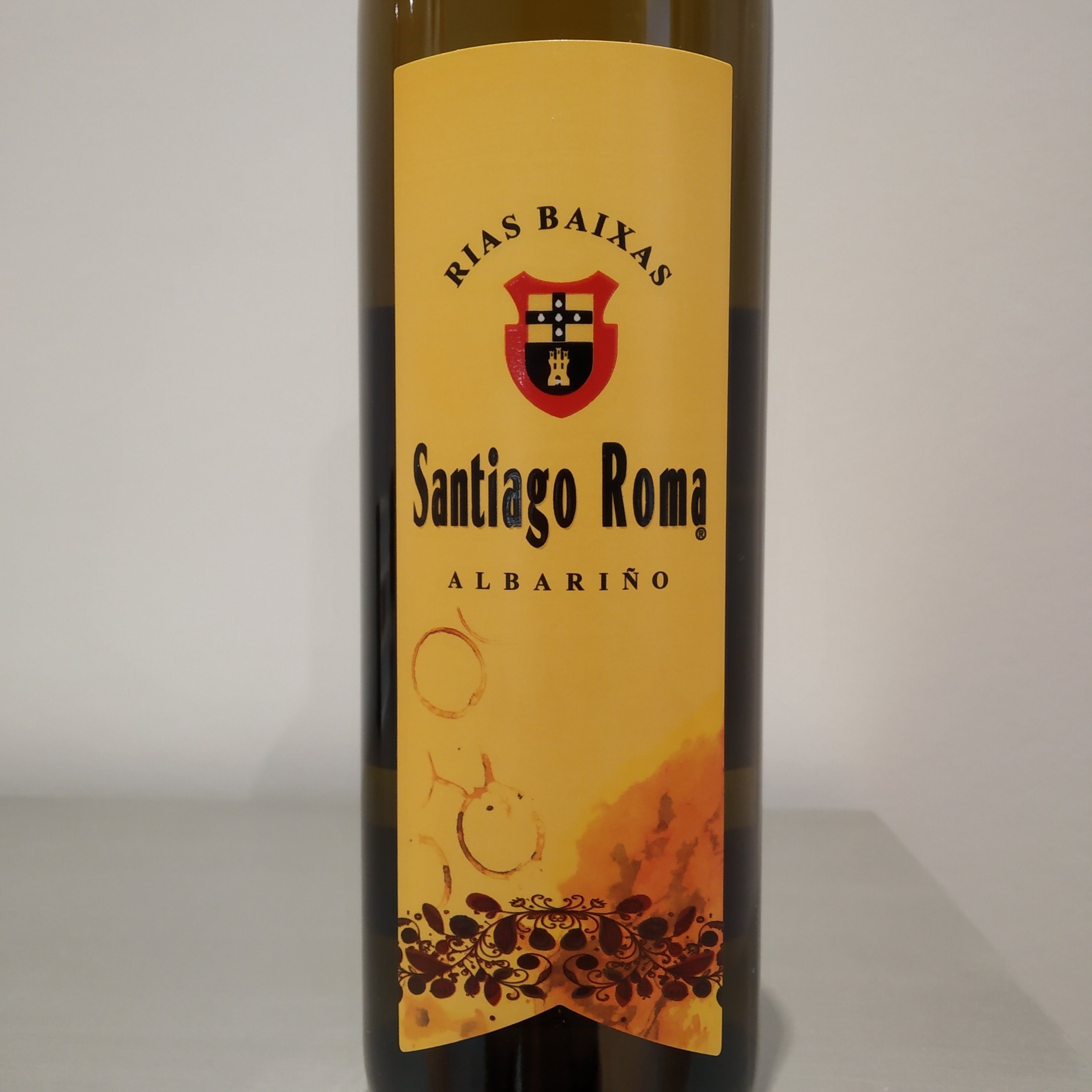 santiago-roma-rias-baixas-albariño