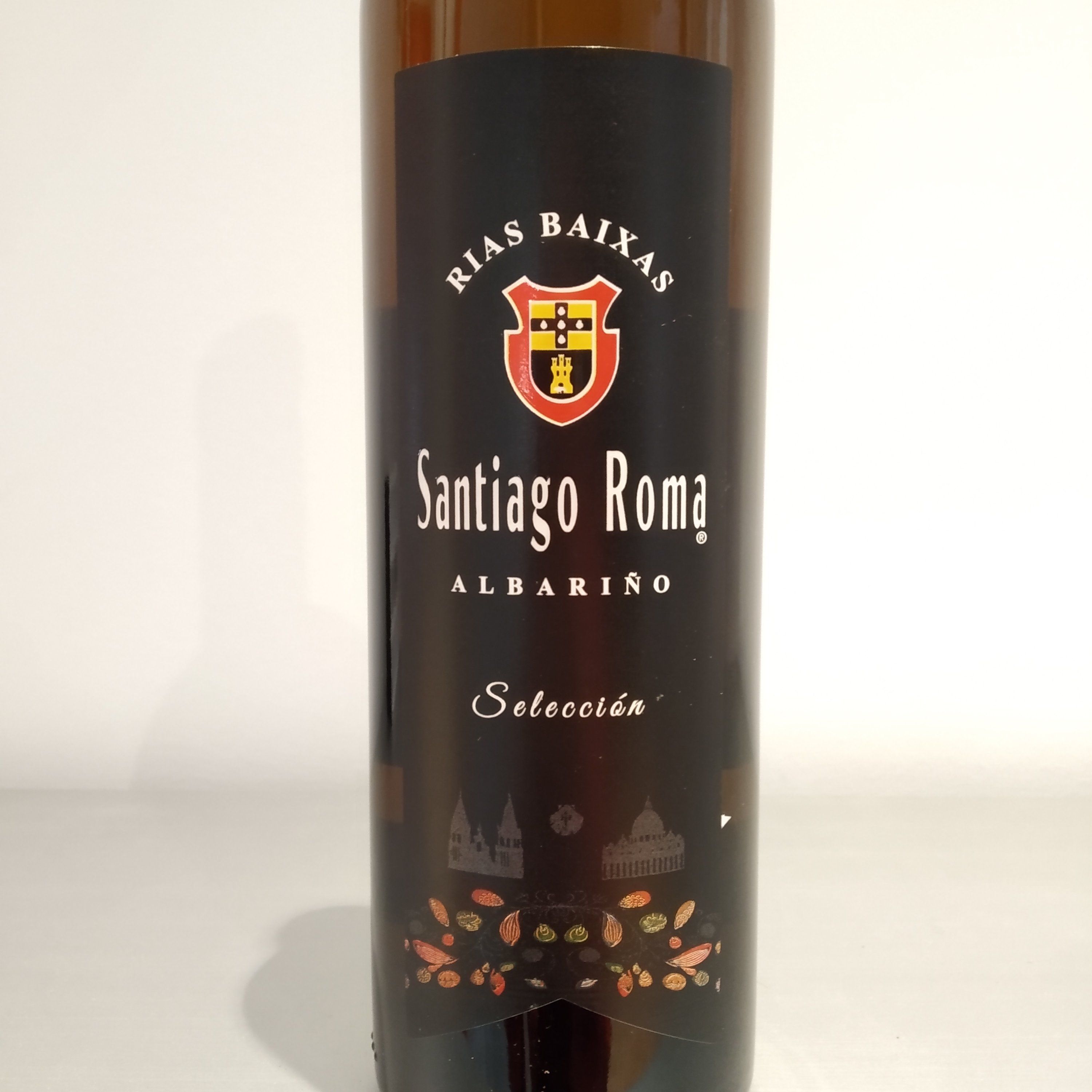 santiago-roma-selección