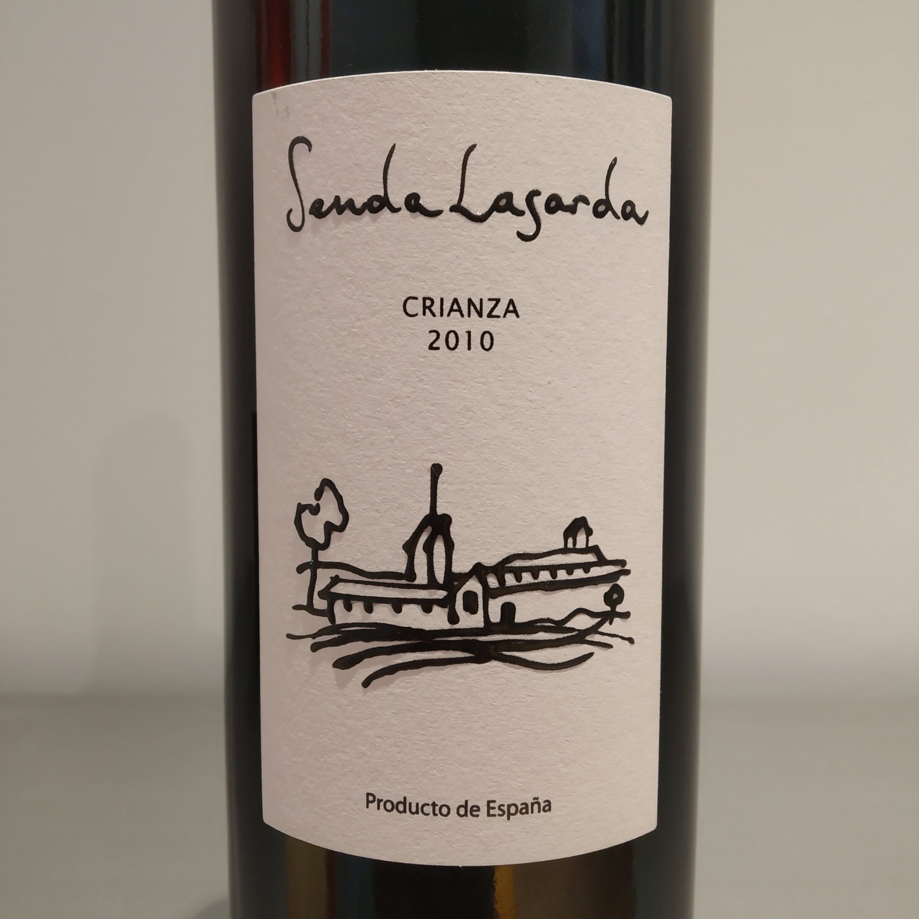 bodegas-señorio-lasarda