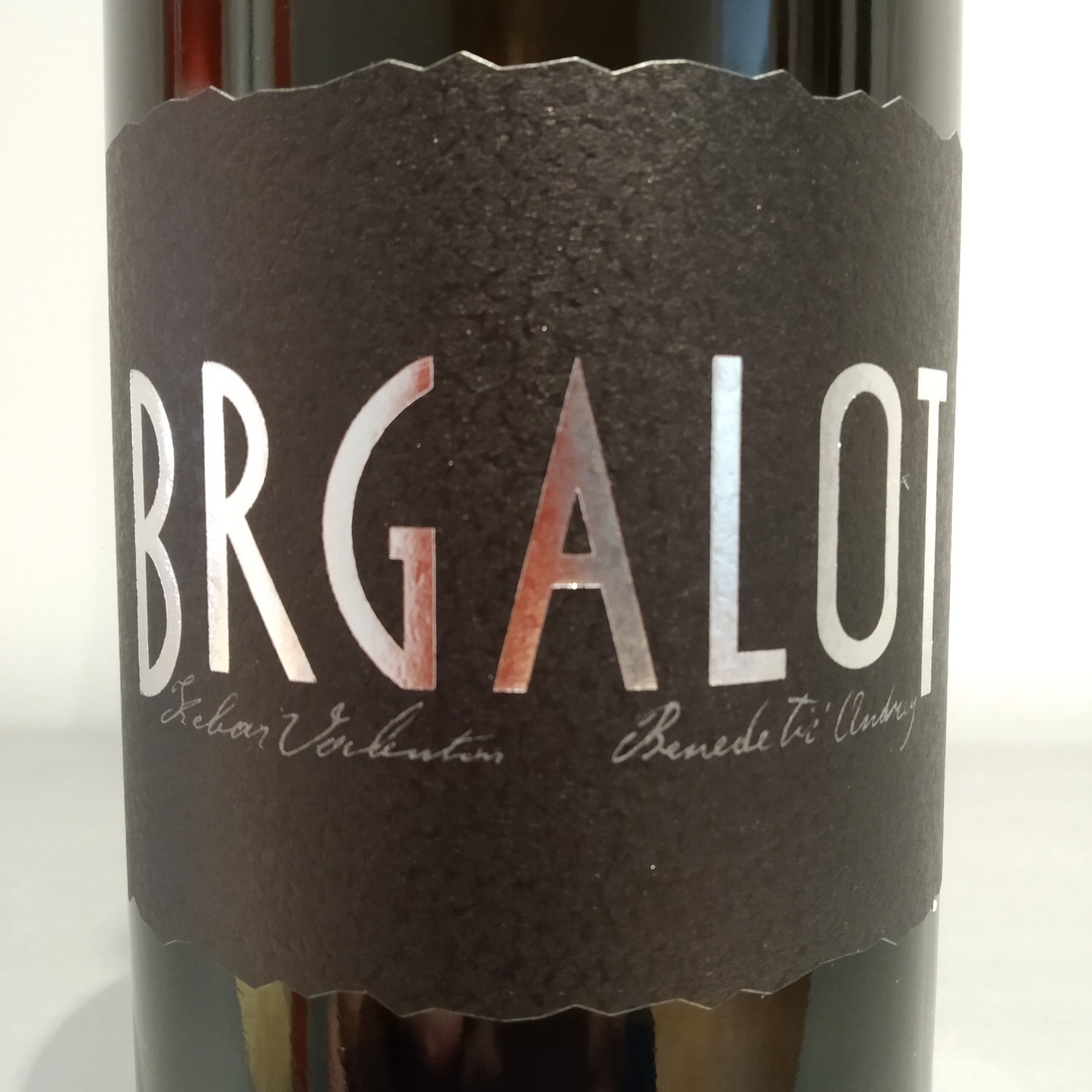 benedetic-brgalot