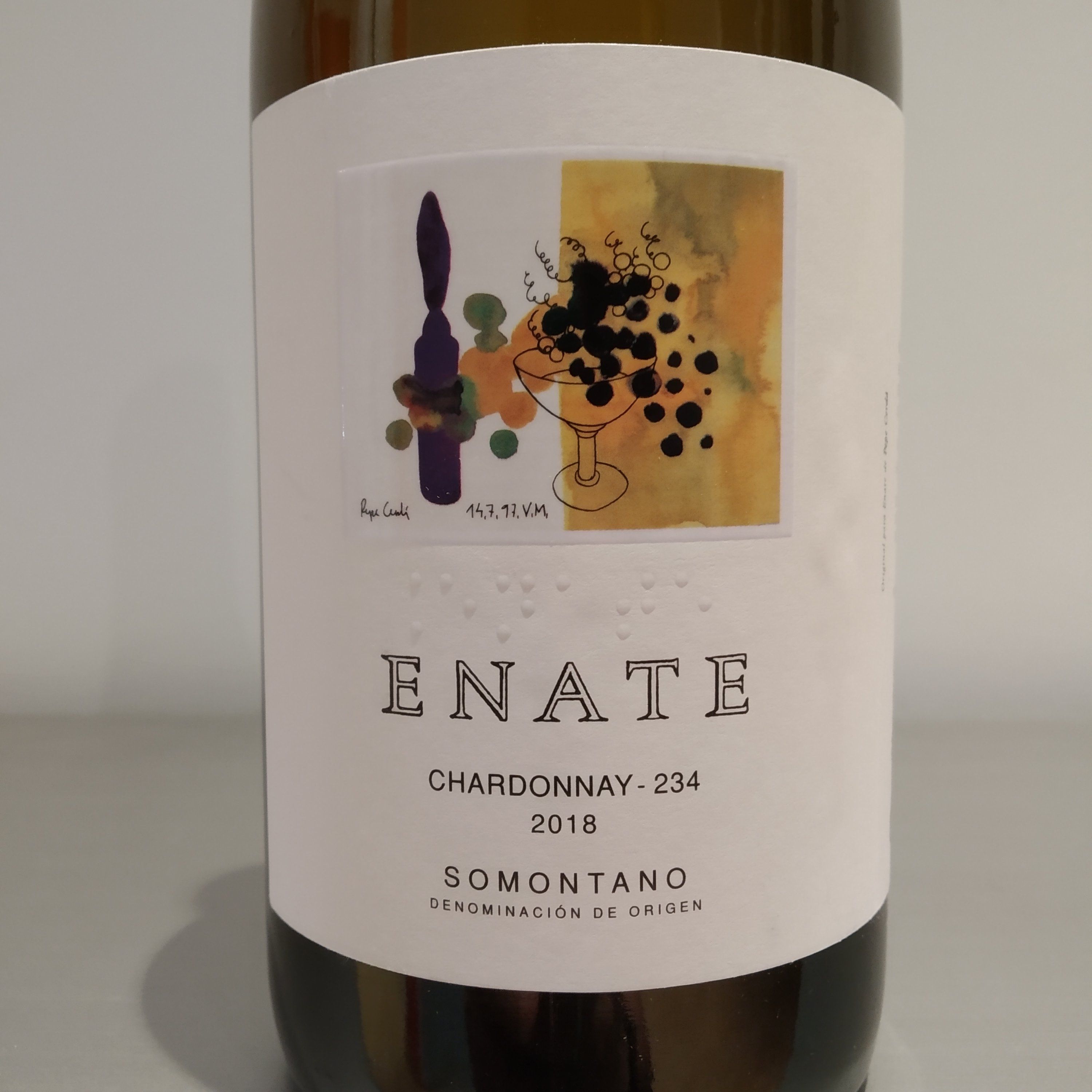 enate-chardonnay-234-2018