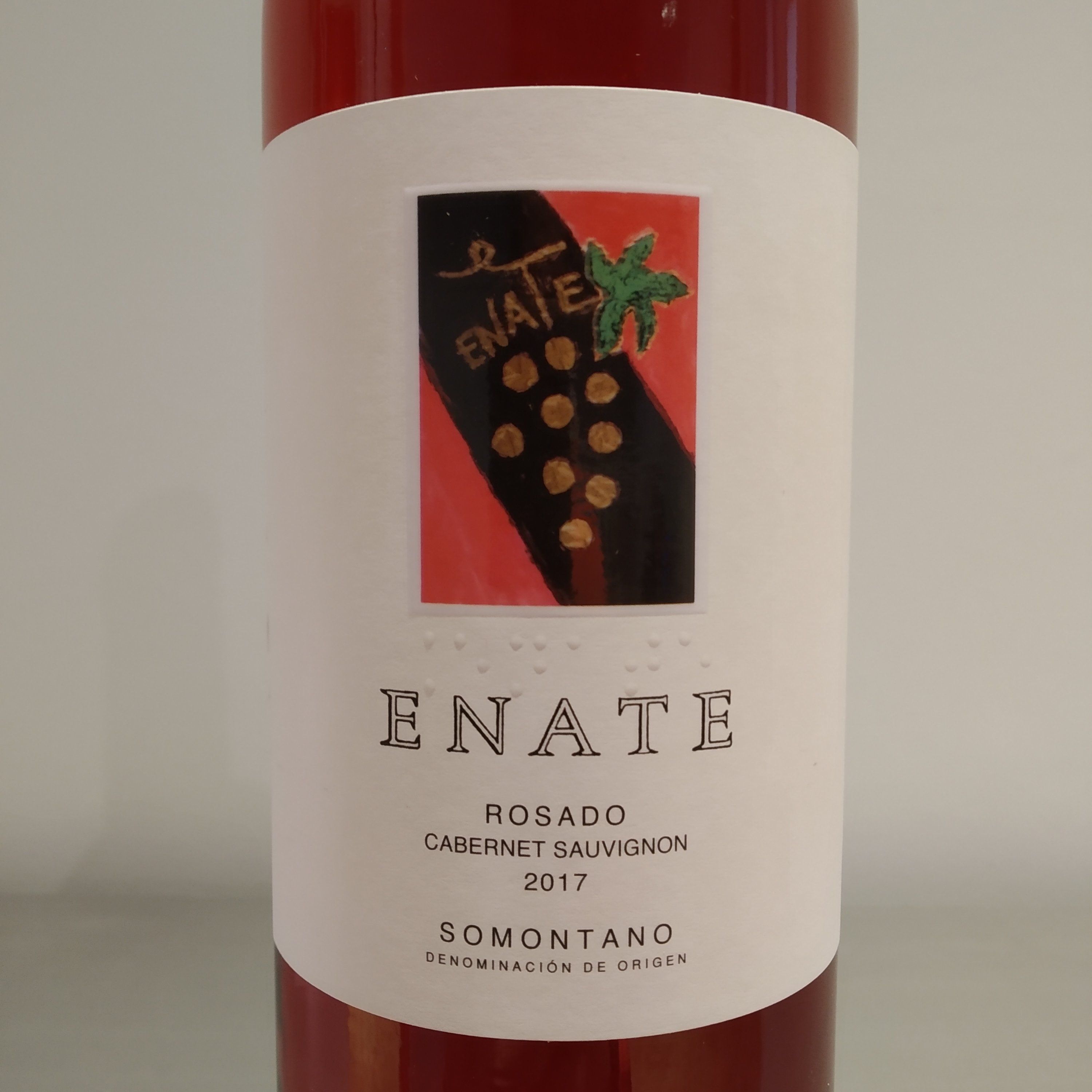 enate-rosado-2017